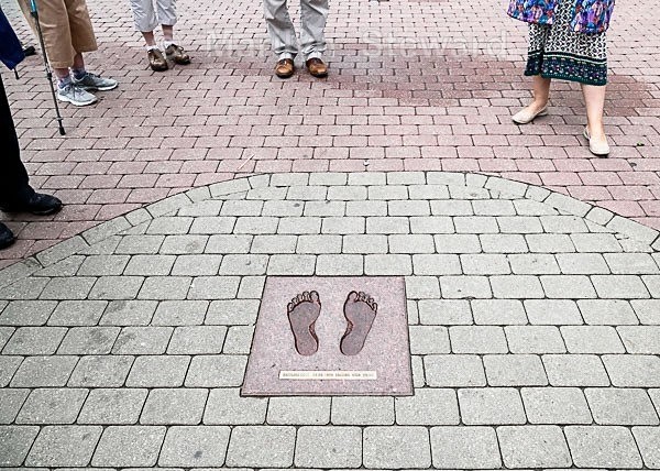 Riga-The Baltic Way - Scandinavia and The Baltics