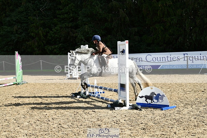 251004A-120621-00891 - Classes 4 & 5 50cm