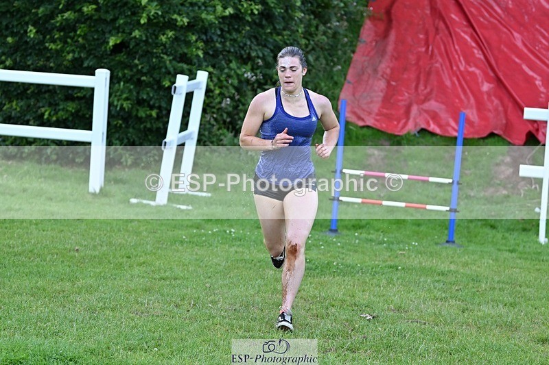 240711-194022-31359 - Cls 210 Jolly Jumps Run and Run