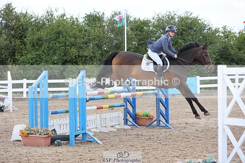 250509-143554-07847 - Cls 22 1.05m Amateur Qualifier