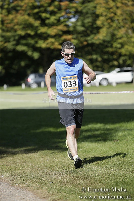 CAD150919-0772 - Marlborough Tiny Temple 7 mile and Temple Half-Marathon 15/09/19