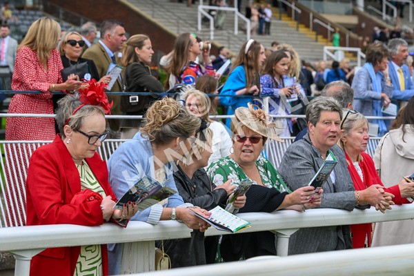 150624-M-Macmillan Ride Of Their Lives-6199 - 12.30pm Macmillan Ride of Their Lives