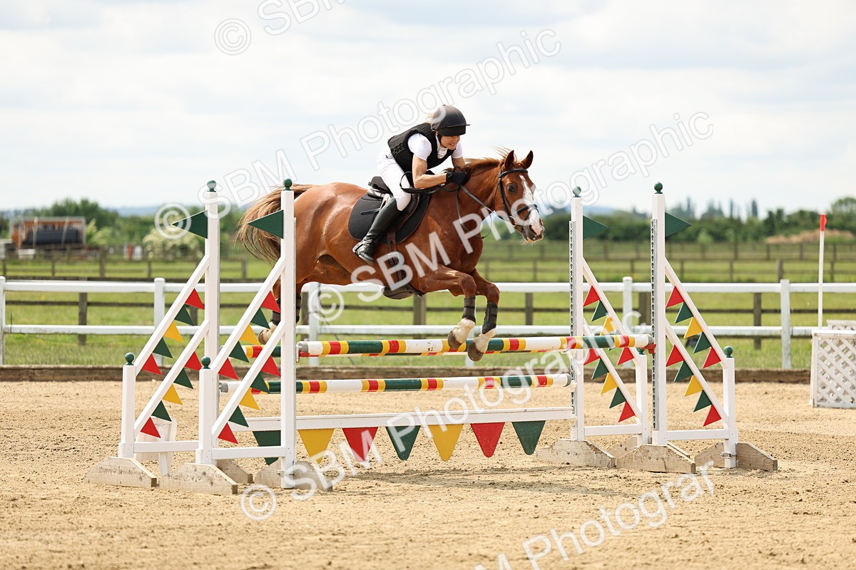 SBM_005216 - Class 17 - Senior Discovery - 1.00m