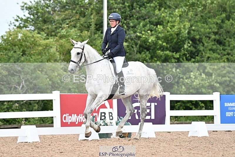 250620-113044-01915 - BD Cls 5 - Novice 6, Start to 12.10pm