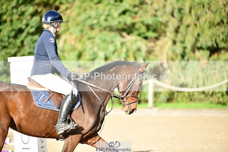 251004A-163638-02133 - Classes 10 & 11 80cm