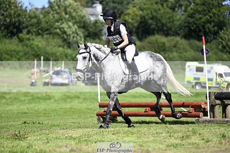 240811A-132049-03326 - 031-