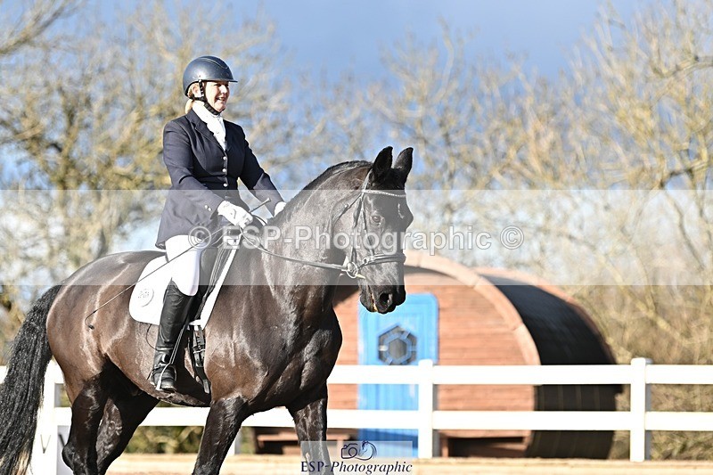 241214-125631-01767 - 156-Jo.Roberts-MajesticC