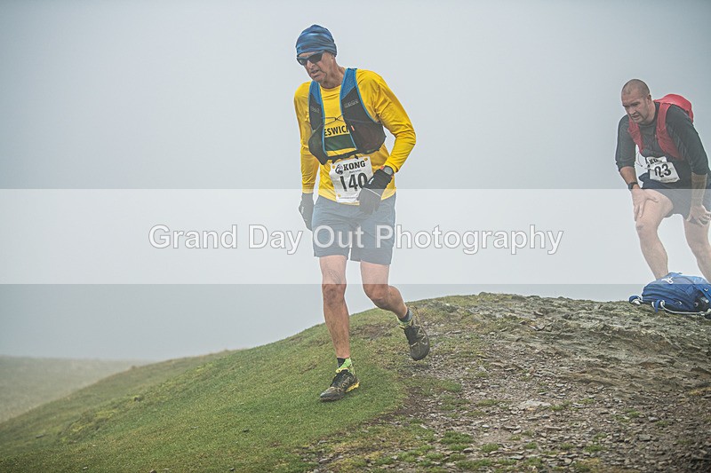 Sale-376 - Sale Fell Race Saturday 22nd November 2025