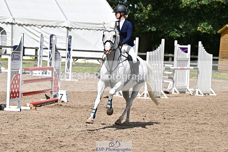 240710-145128-23452 - Cls 108 Discovery and 1m Open