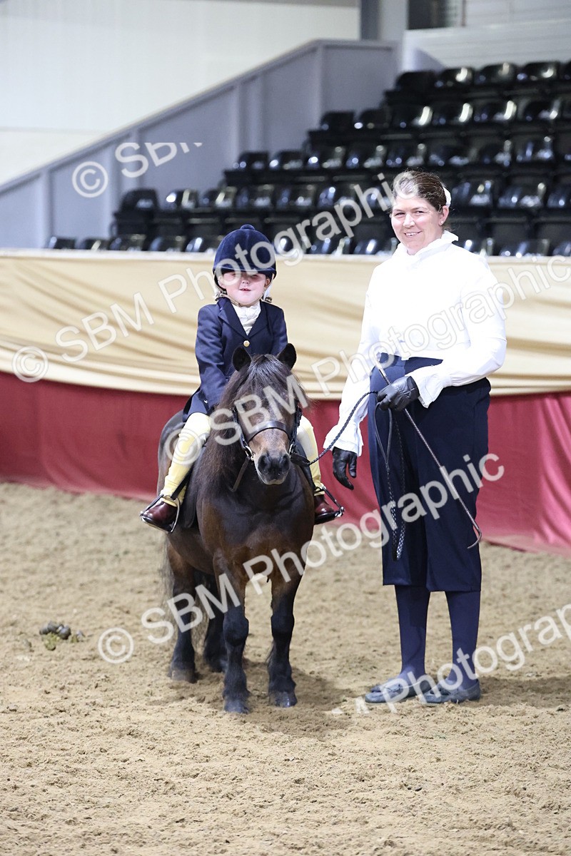 SBM_20185 - Class C - Novalty Champ