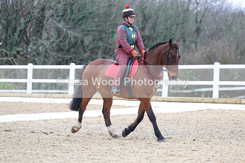 3E7A3929 - Class 2: Intro Section B