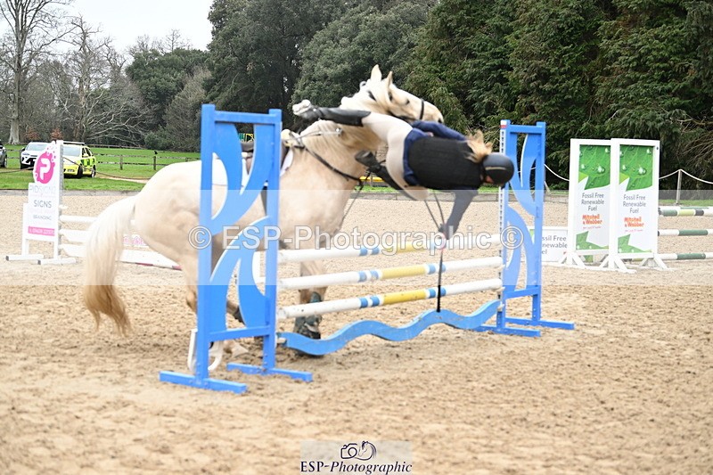 250322A-090808-01956 - Cls 16 85cm Amateur Quali