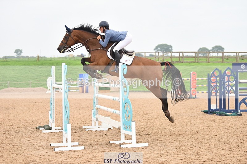 230916A-130950-05034 - Cls 16 National 1.30m