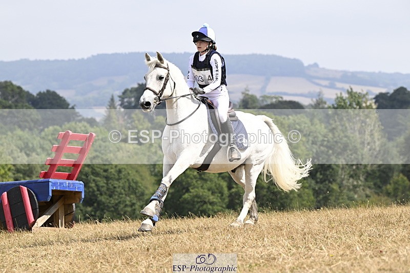 250824A-132318-36882 - 2034-Matilda.Brenan