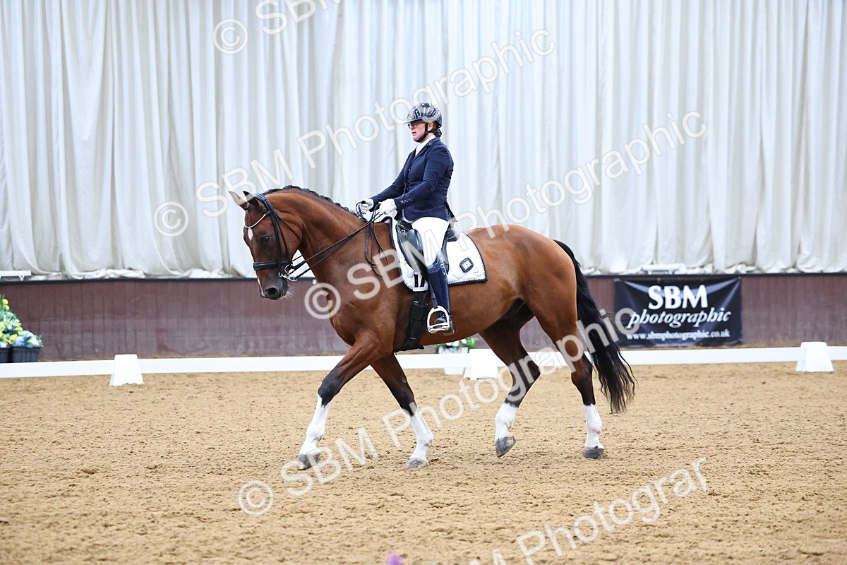 SBM_008490 - Class 8 - AM6 - 17.20-18.08