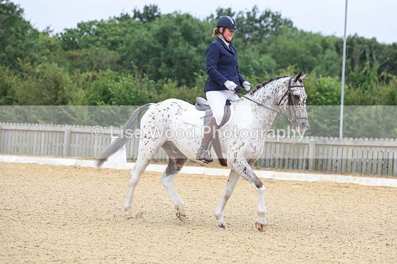 3E7A4514 - Class 1: Intro 4 2024 section A