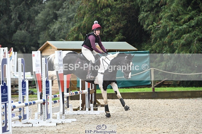 240317-091811-00115 - Cls 01 70 Snr 09.00 to 09.35