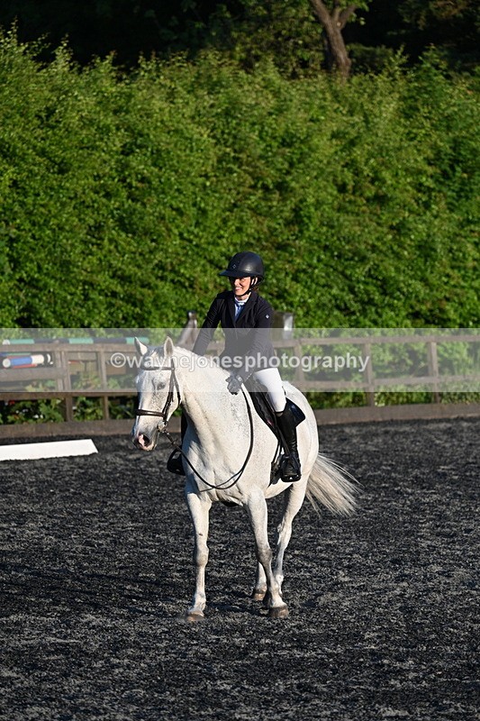 WJ7_5750 - Class 3 Novice 1