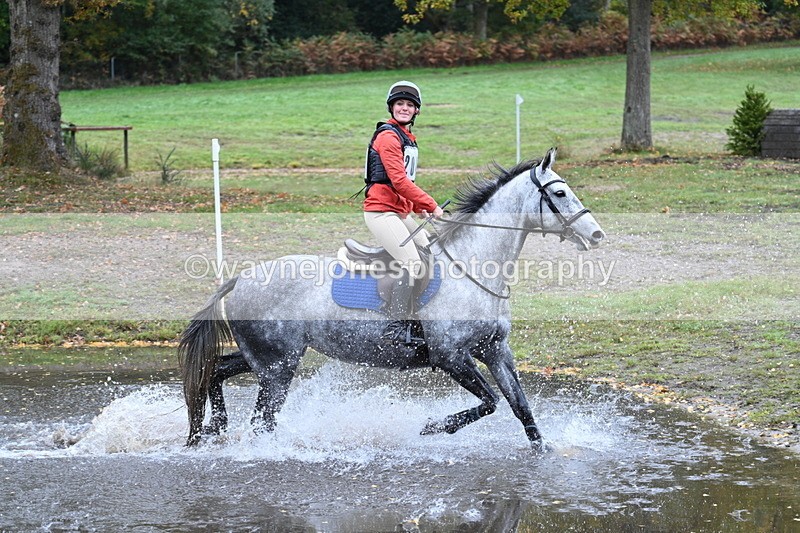 WJ7_4457 - Time 12:19 to 12:33