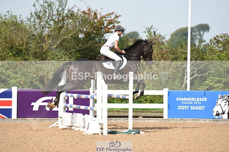 230906A-111708-00160 - Discovery & 1m Open