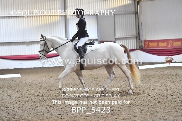 BPP_5423 - 14 Chloe Meldrum