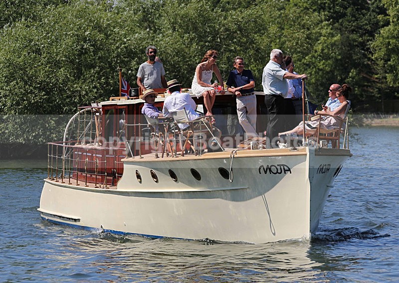 140703 MOJA WT7A0017 - HENLEY ROYAL REGATTA - THURSDAY 3RD July 2014