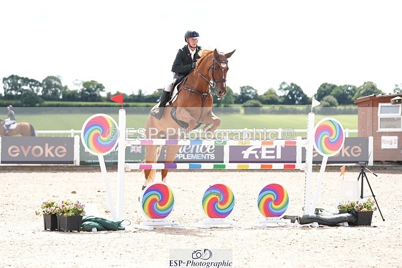 250720-142001-20750 - Cls 32, 1 Star 6yr old Final