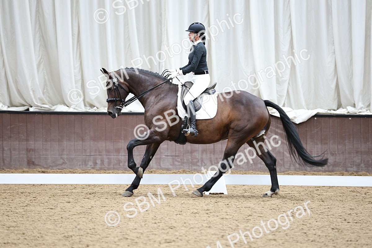 SBM_002153 - Class 10 - Medium 5