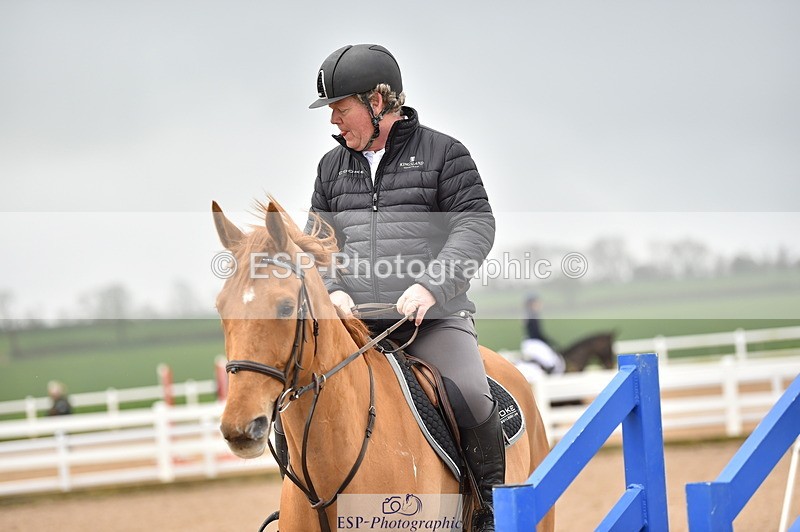 240405A-094608-00076 - Cls 7 85cm National Amateur Quali