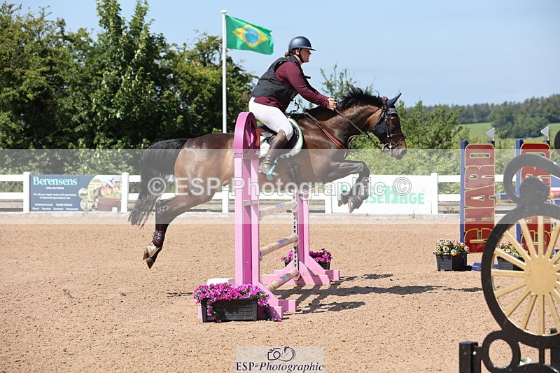 240718A-113549-04136 - Cls 21, Amateur 1.05m