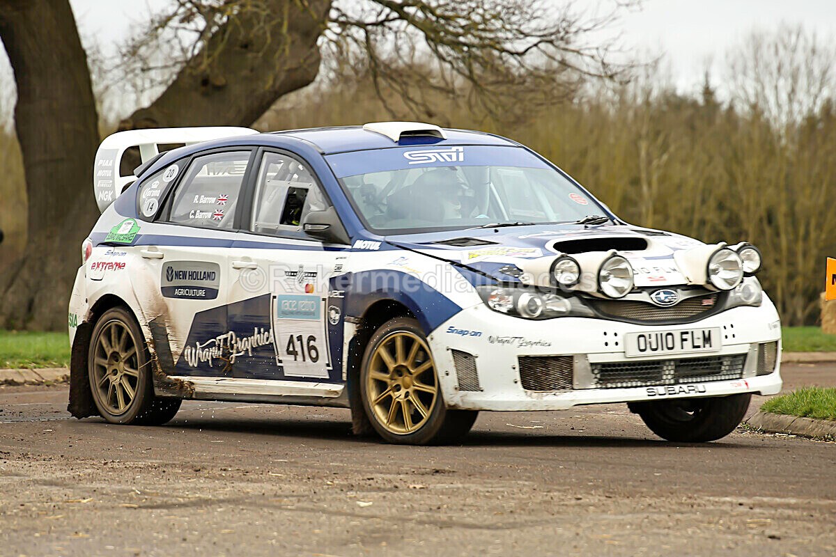 Race RETRO 2026-208 - Race Retro 2026