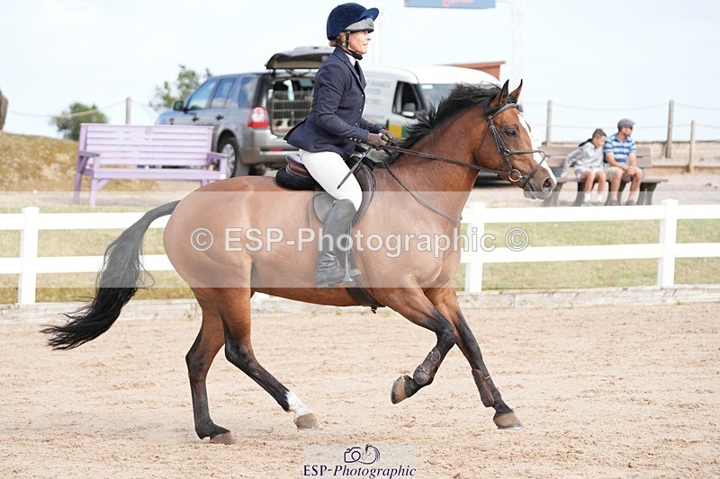 250715-171900-00337 - 80cm