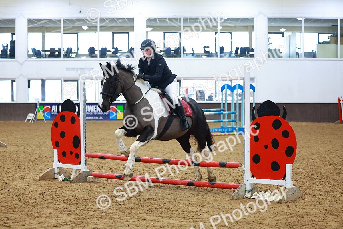 SBM_000260 - Class 19 - 50cm