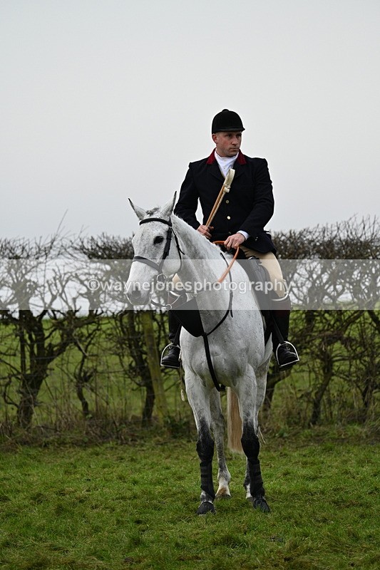 WJ7_6436 - Meet 12.30