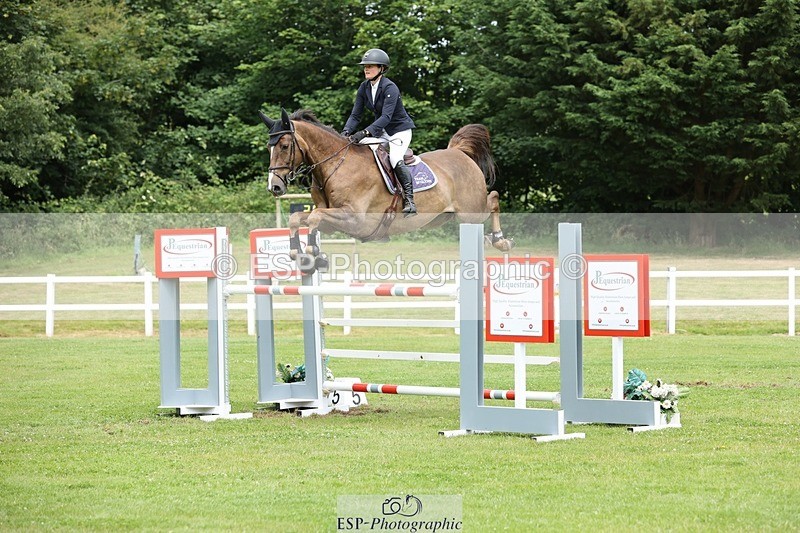 240704-132709-04922 - Cls 3 National 1.30m Open
