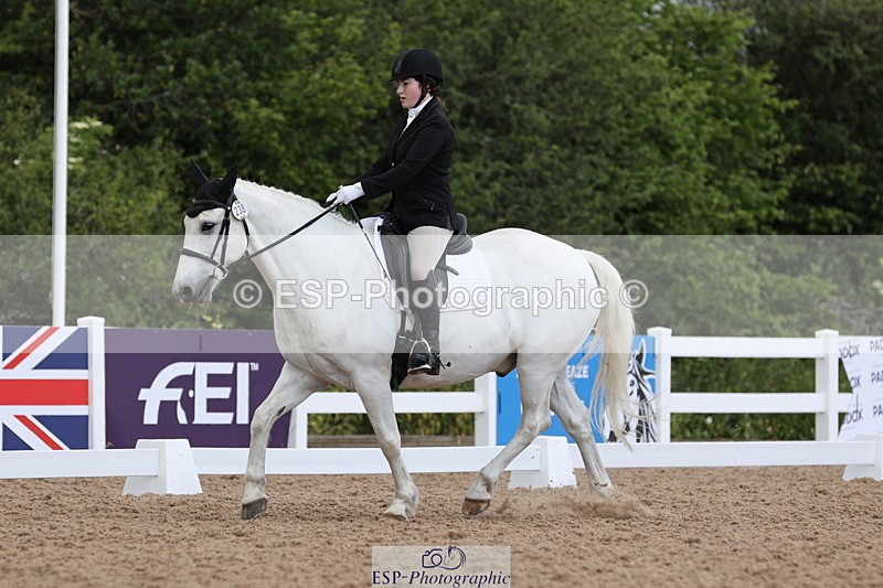 240622A-102607-08880 - Cls 26 BD Novice 22