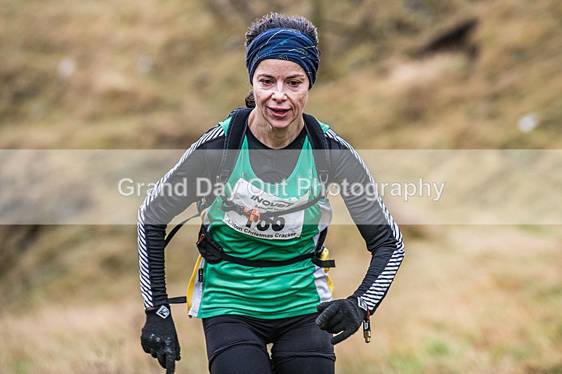 Litton-712 - Litton Christmas Cracker Fell Race Sunday 15th December 2024