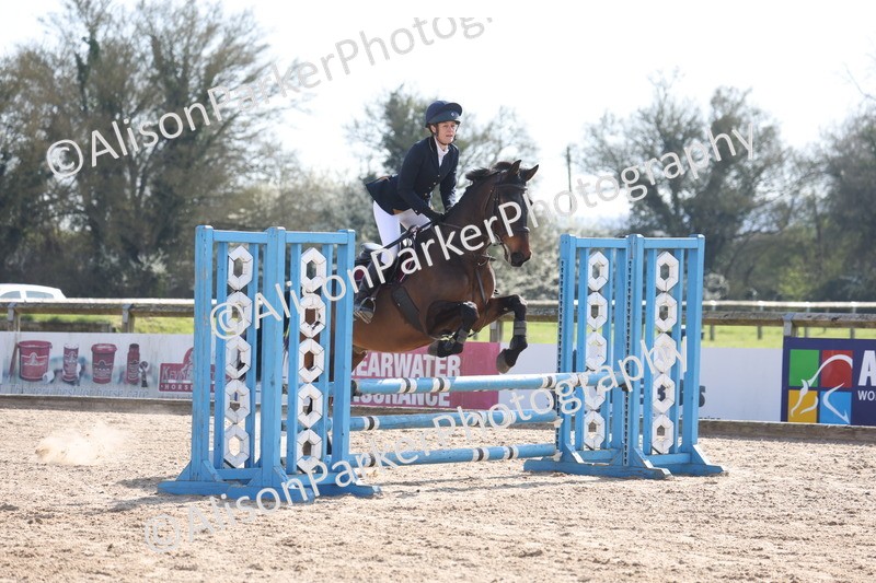 20260322-0624 - Class 3 - 80cm