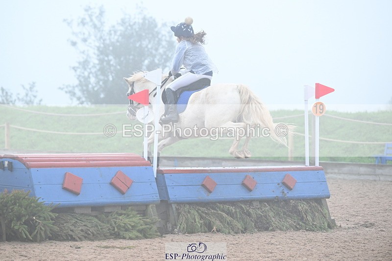 231021B-120937-00471 - 80cm