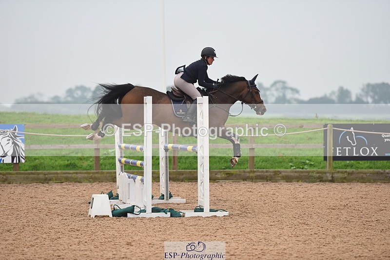 230916A-163544-05580 - Cls 19 Snr 1.10m Derby