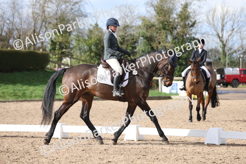 20260228-0749 - Class 5 - Novice 2