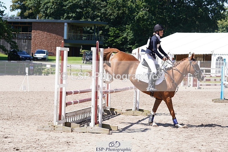 240728-140706-05247 - PC90, Round 1