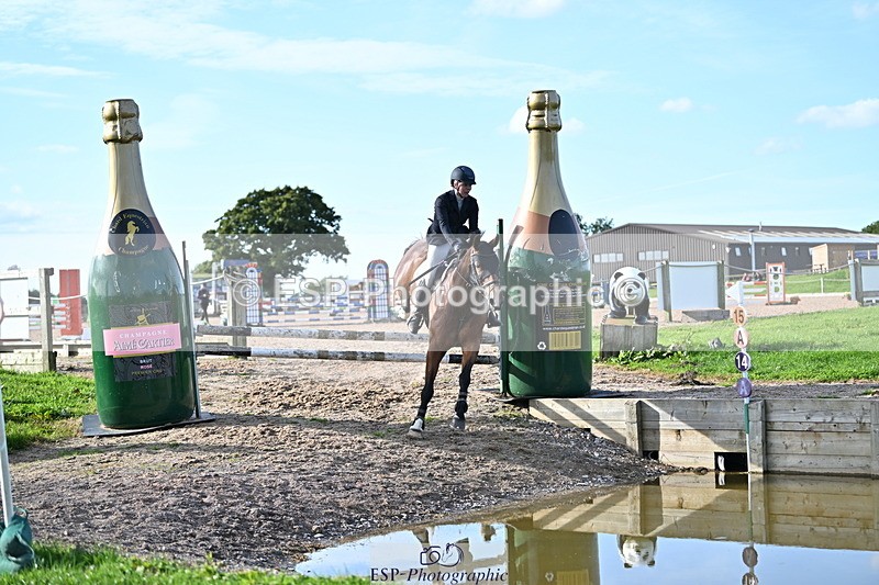 240913A-170155-05578 - Cls 19 Snr 1m Open Speed Derby