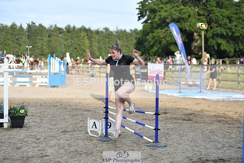 230617-191605-07561 - Cls 40 Jolly Jumps Ride & Run