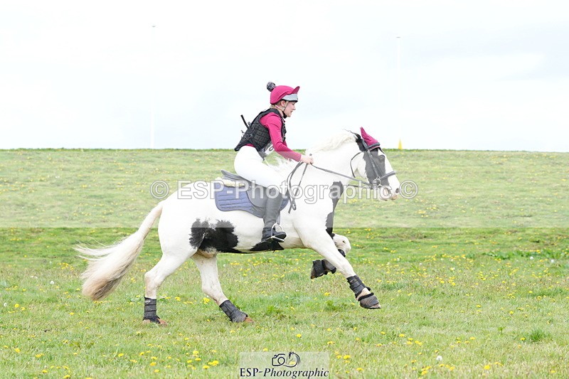 250419-151305-12403 - 815-Matilda.Rowe-WILD.BILL.II