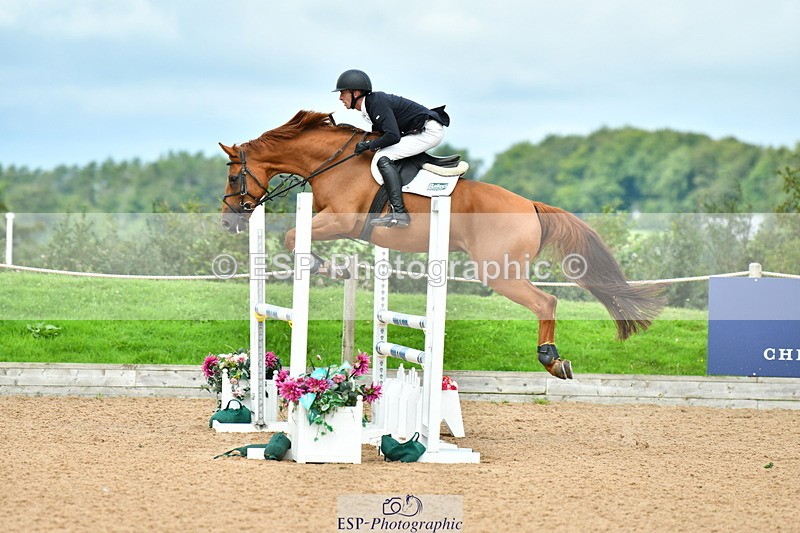 230728A-110310-00918 - Cls 1A Senior 1.05m