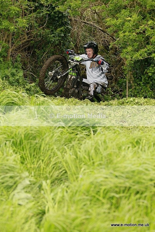 TR 060512-019 - Petit Bot - 06/05/12