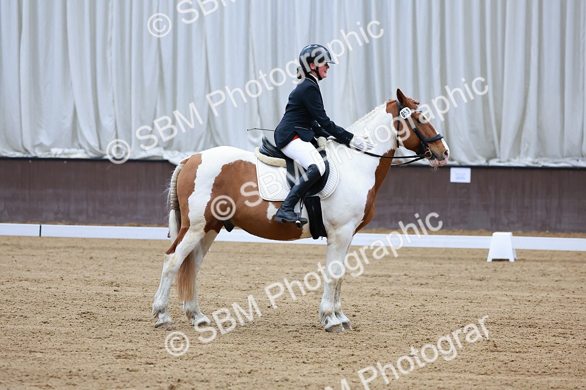 SBM_006651 - Class 6-8 - MQ Open P1-P2