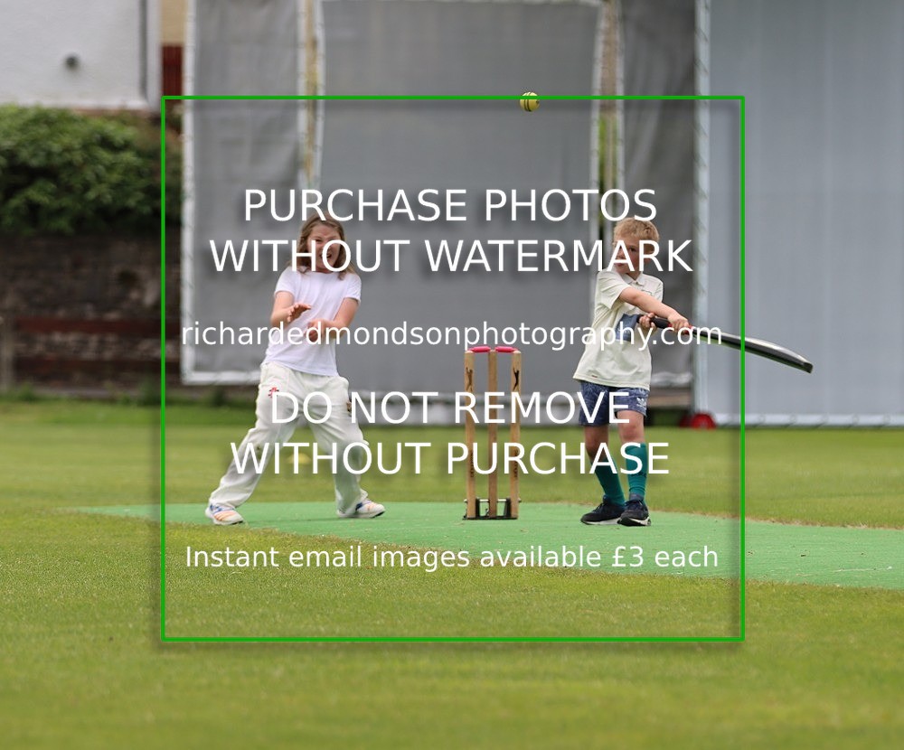 IMG_5349 - Netherfield U9 v Burneside U9 (19/6/22)