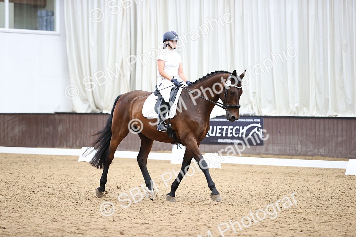 SBM_002442 - Novice 4 - 13.38-14.30